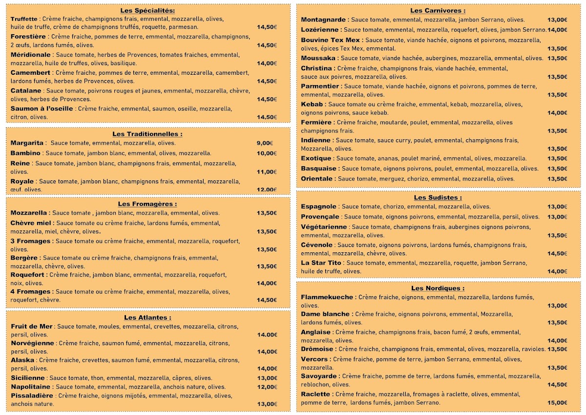 Menu Tito Pizza-3