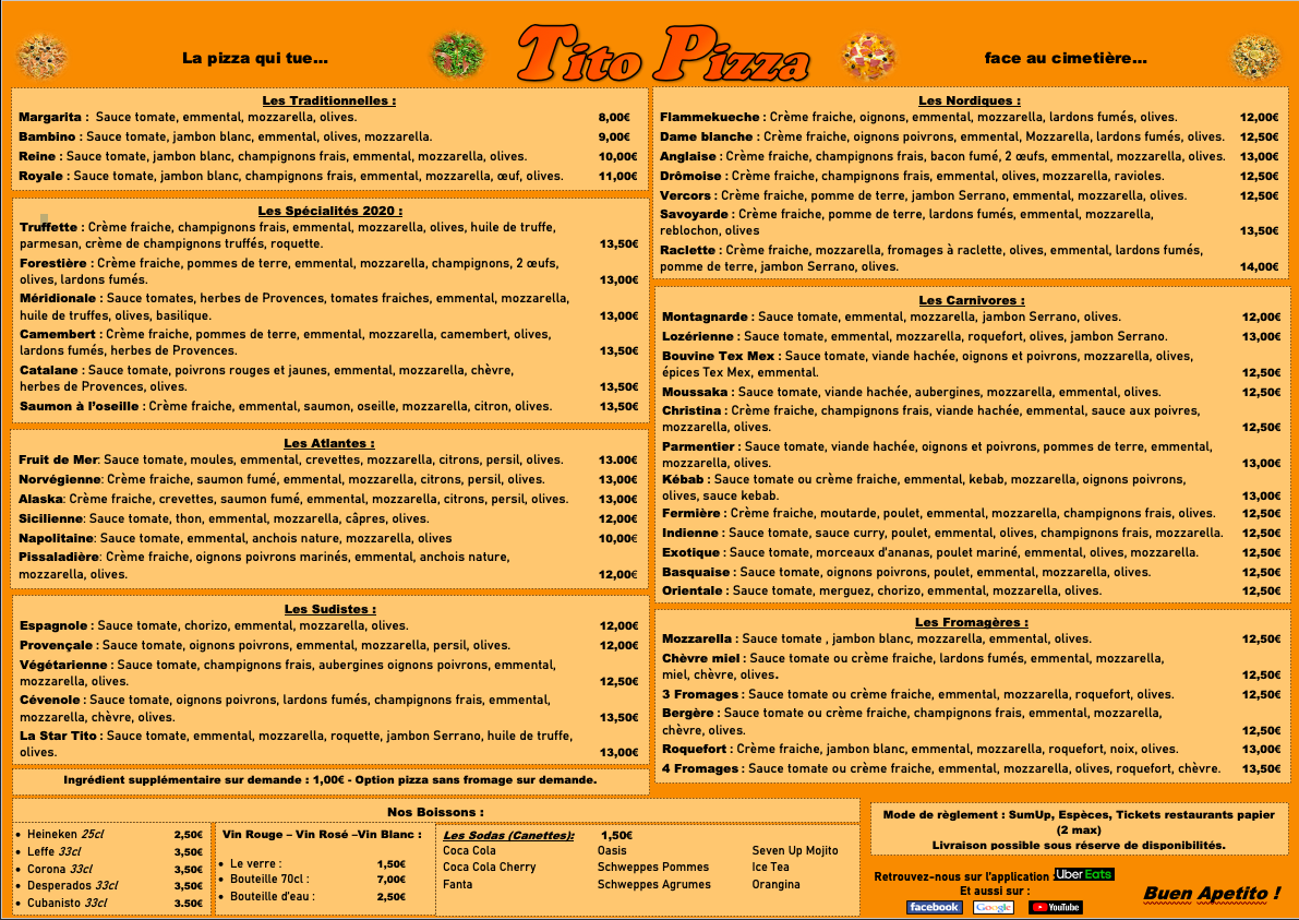 Menu Tito Pizza-4