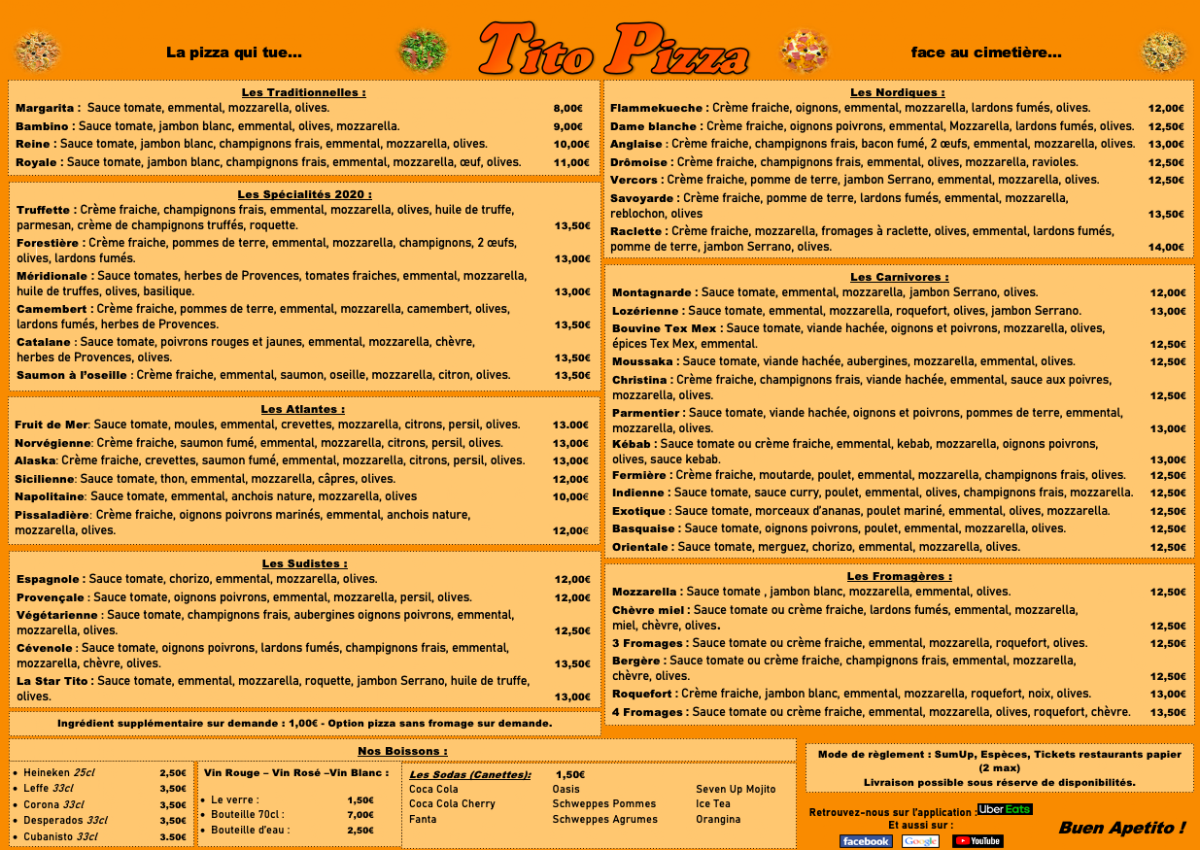 Menu Tito Pizza-5