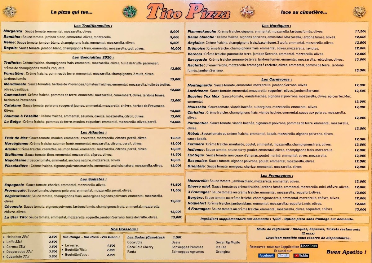 Menu Tito Pizza-6