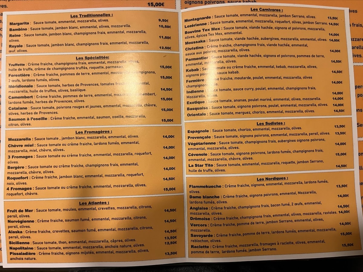 Menu Tito Pizza-7