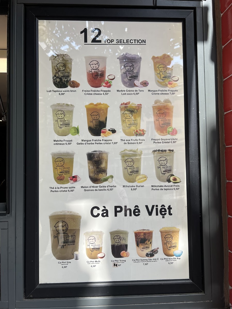 Menu Tj Asian Fusion 2.0-1