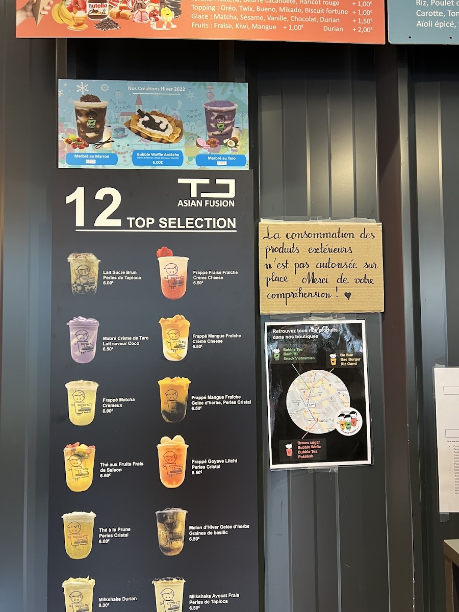 Menu Tj Asian Fusion 2.0-10