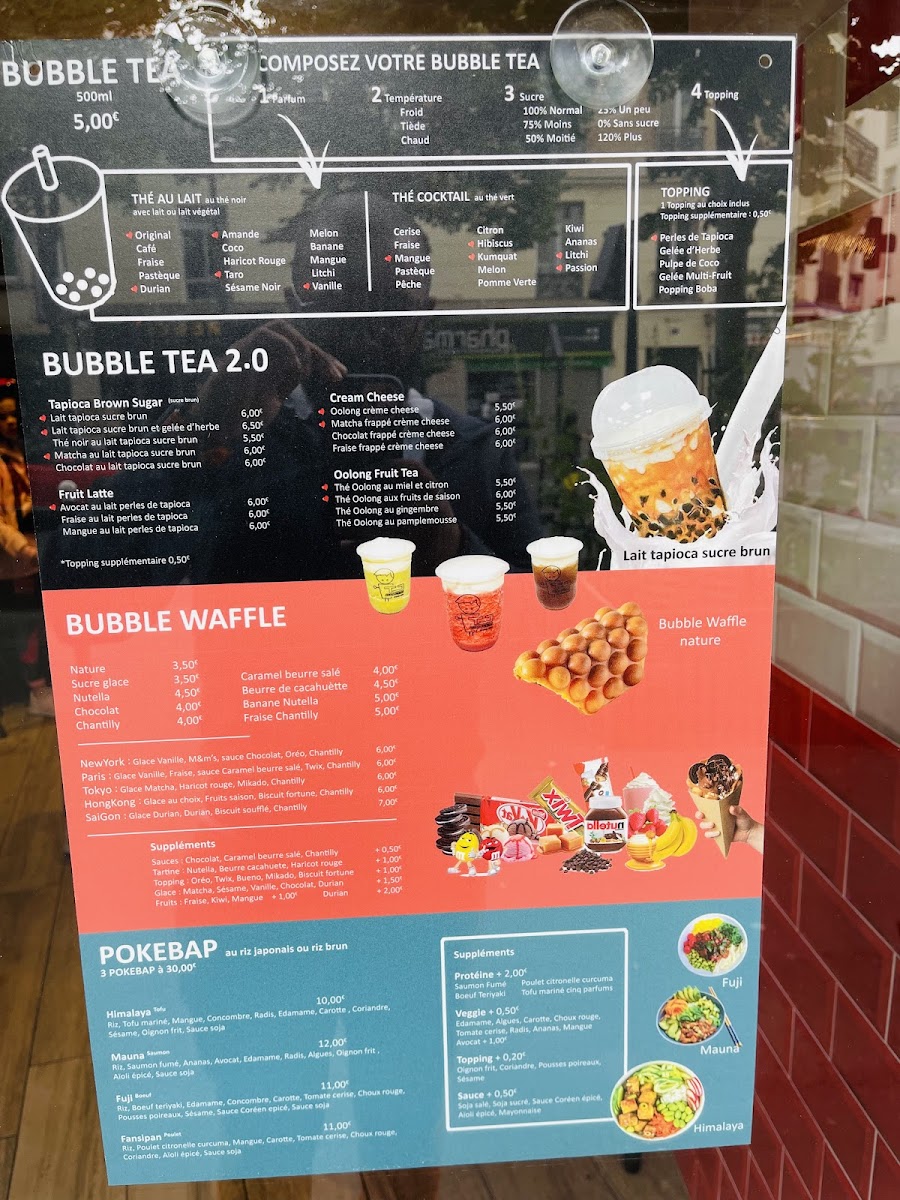 Menu Tj Asian Fusion 2.0-2
