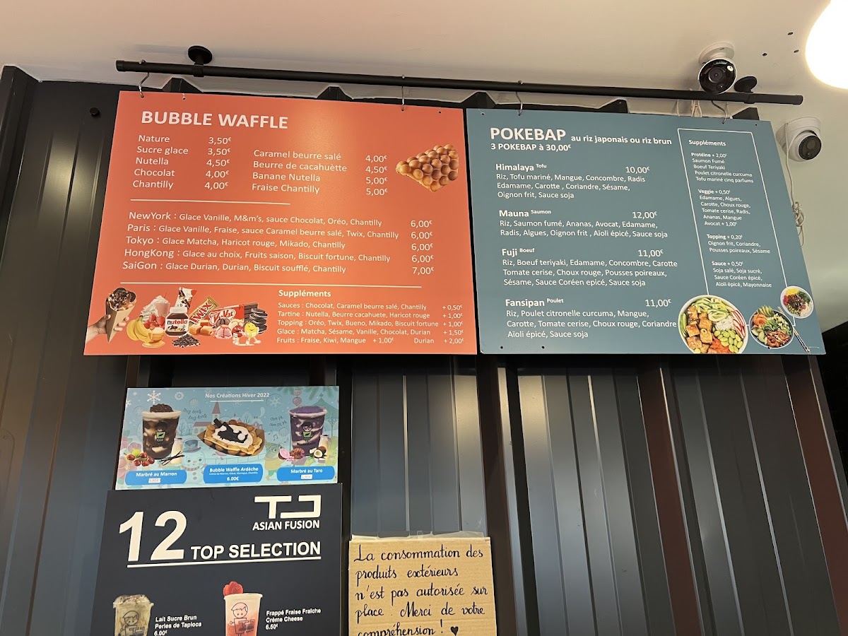 Menu Tj Asian Fusion 2.0-3