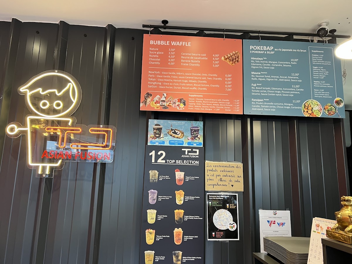 Menu Tj Asian Fusion 2.0-4