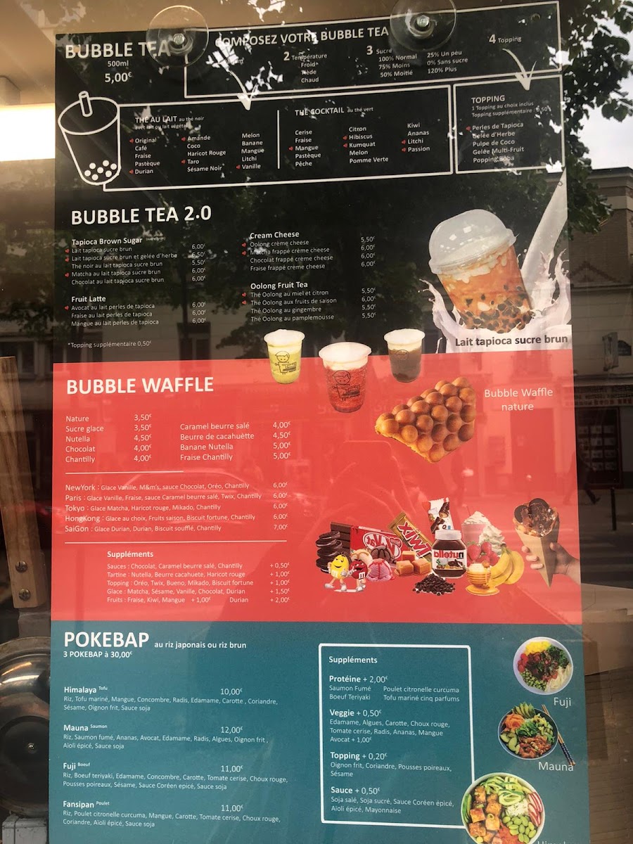 Menu Tj Asian Fusion 2.0-5
