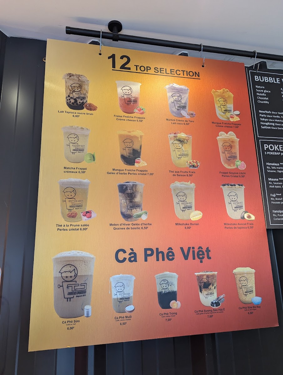 Menu Tj Asian Fusion 2.0-7
