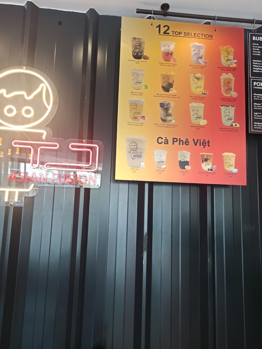 Menu Tj Asian Fusion 2.0-8