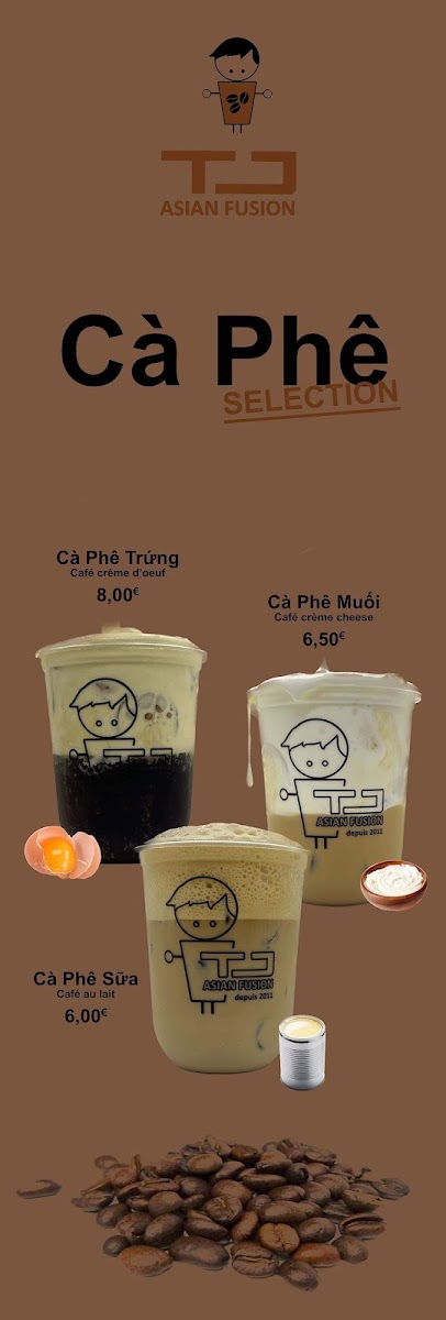 Menu Tj Asian Fusion 2.0-9