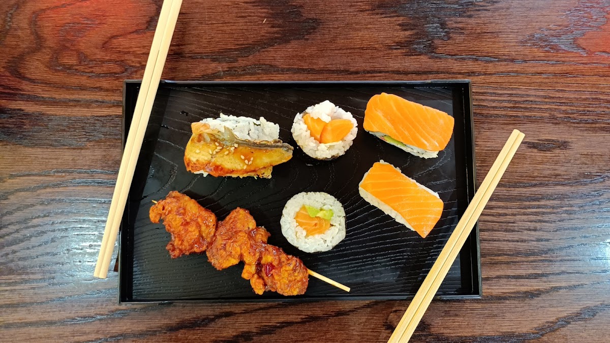 Tj Katsu-10