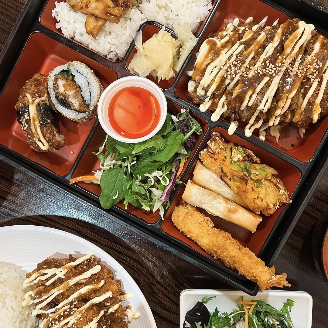 Tj Katsu-2