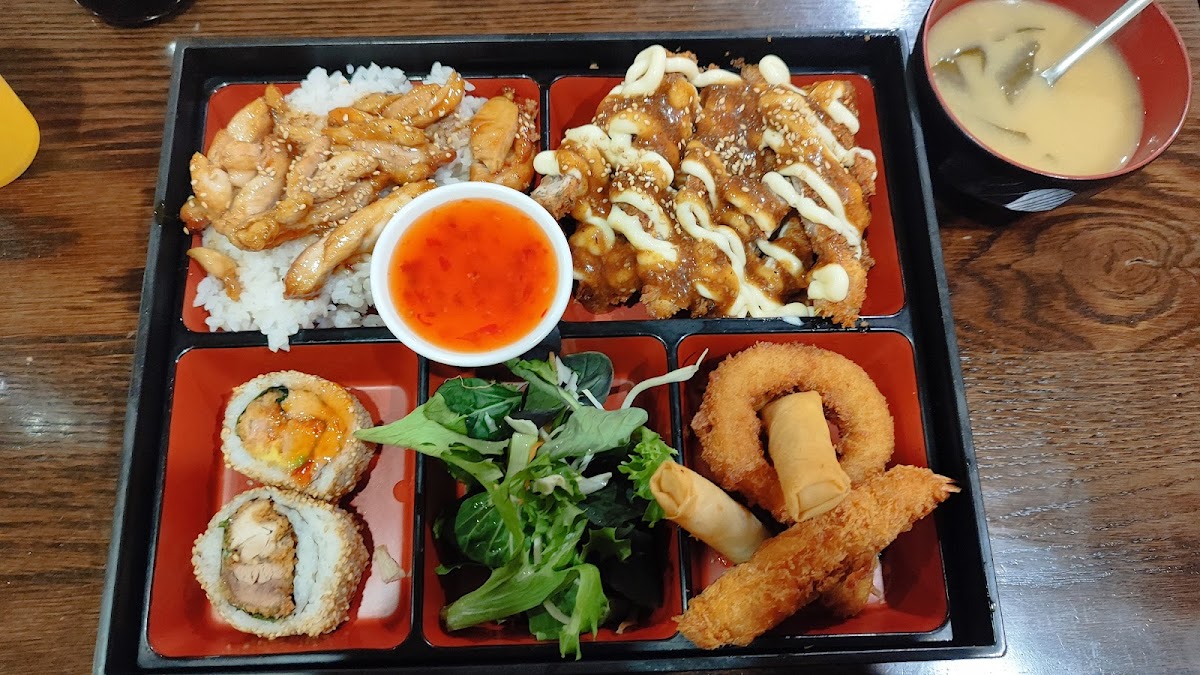 Tj Katsu-3
