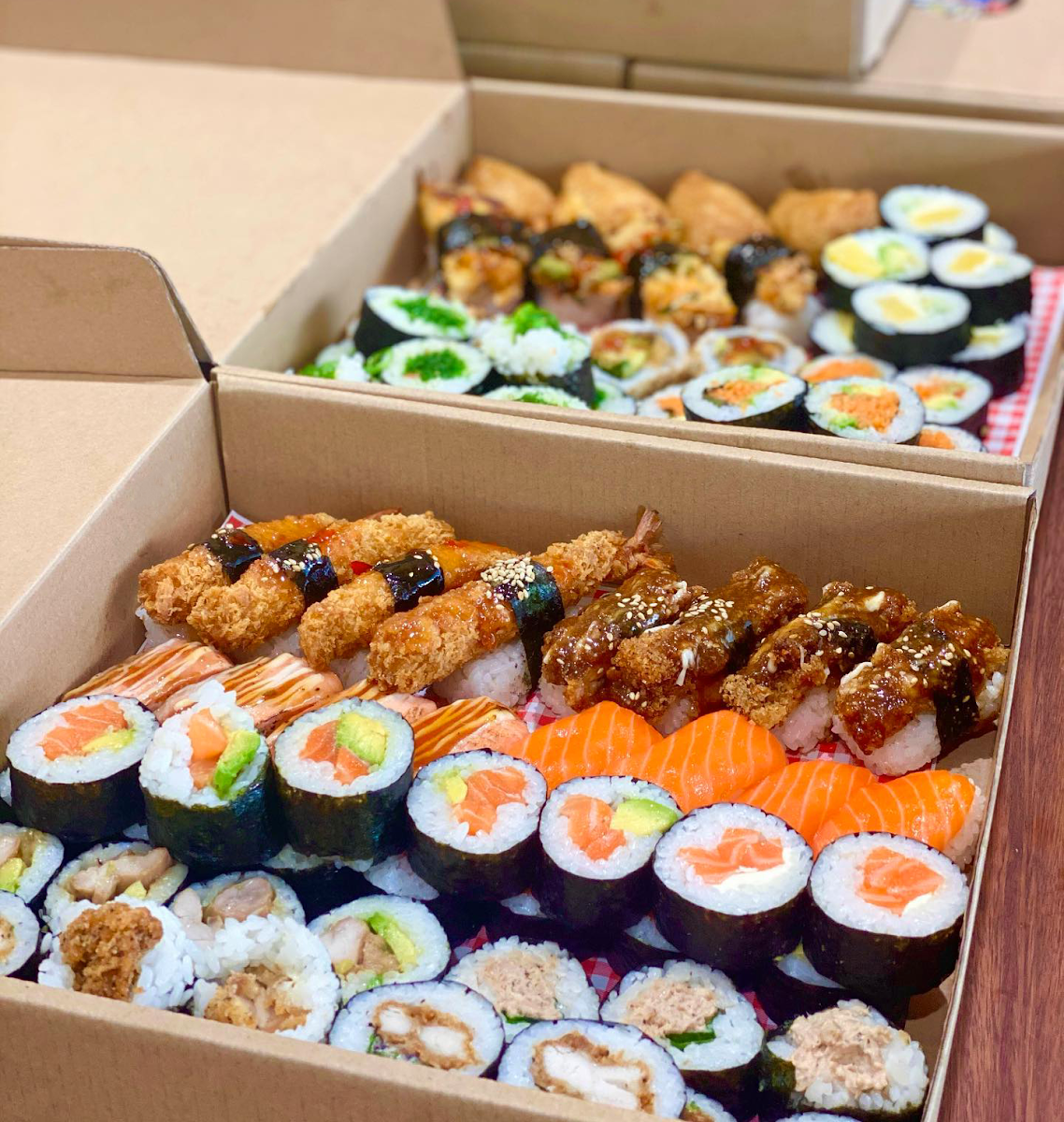 Tj Katsu-4
