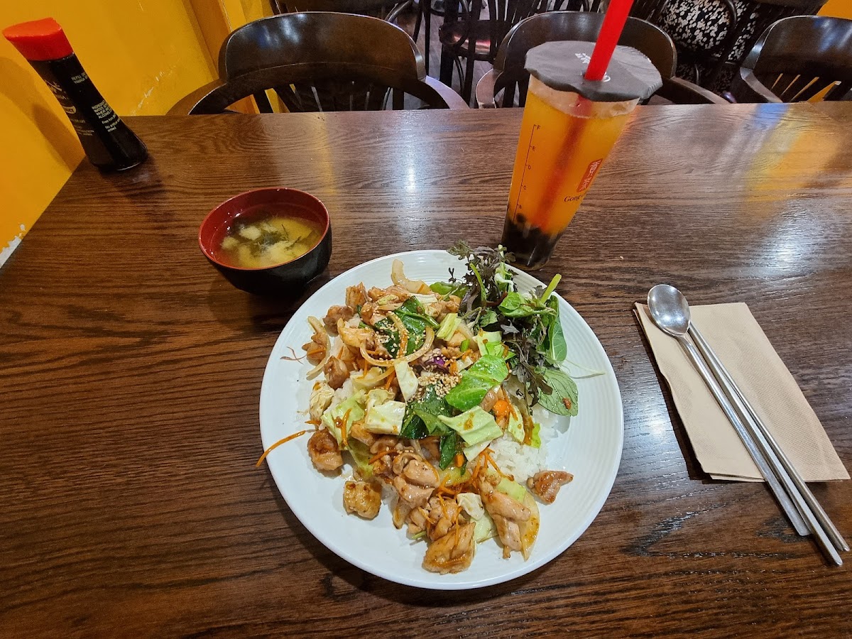 Tj Katsu-5