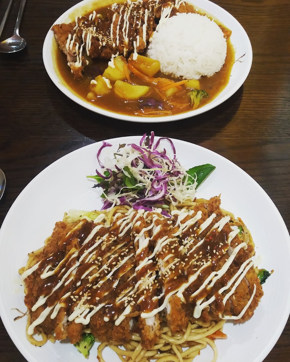 Tj Katsu-6