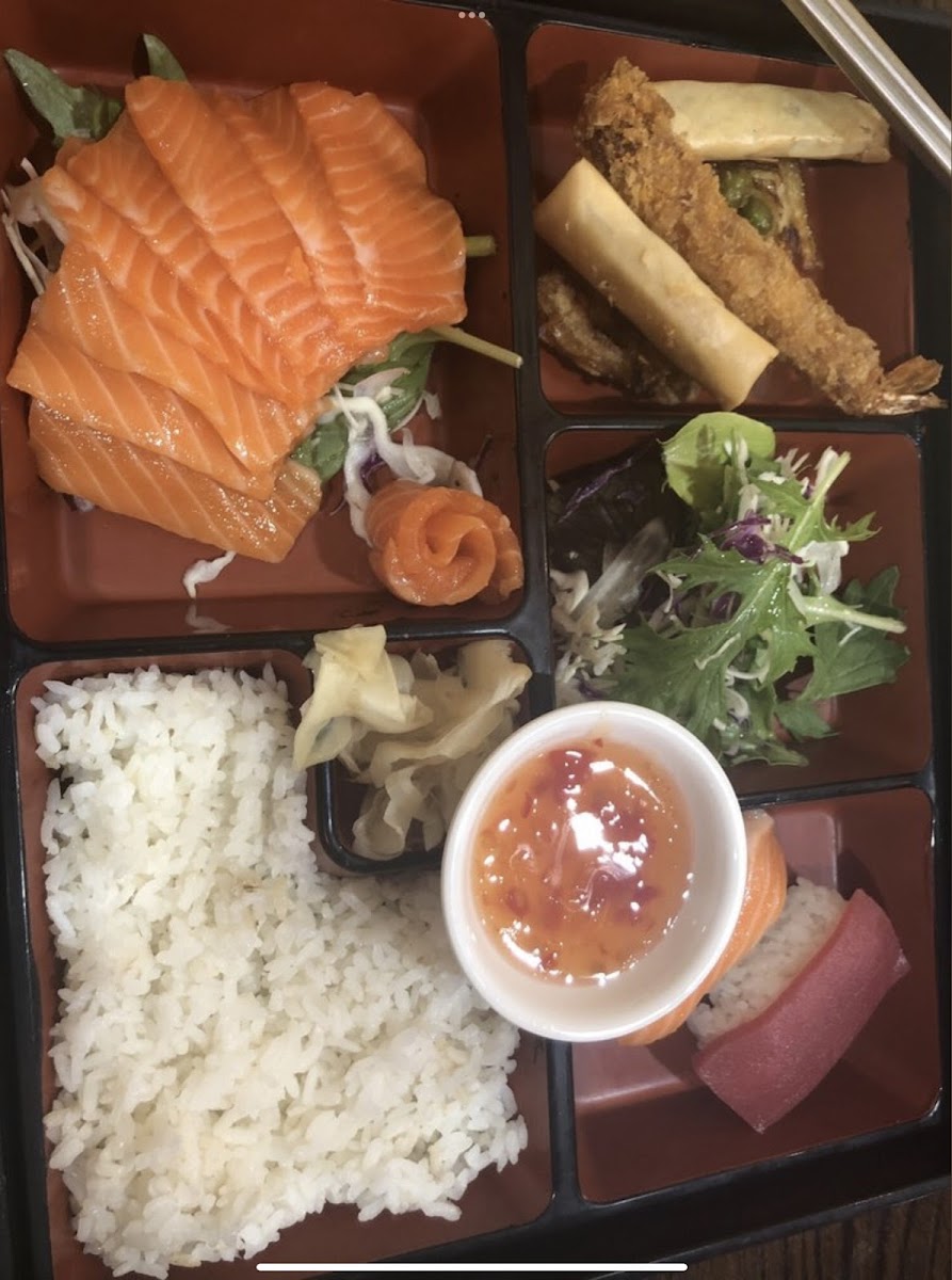Tj Katsu-7