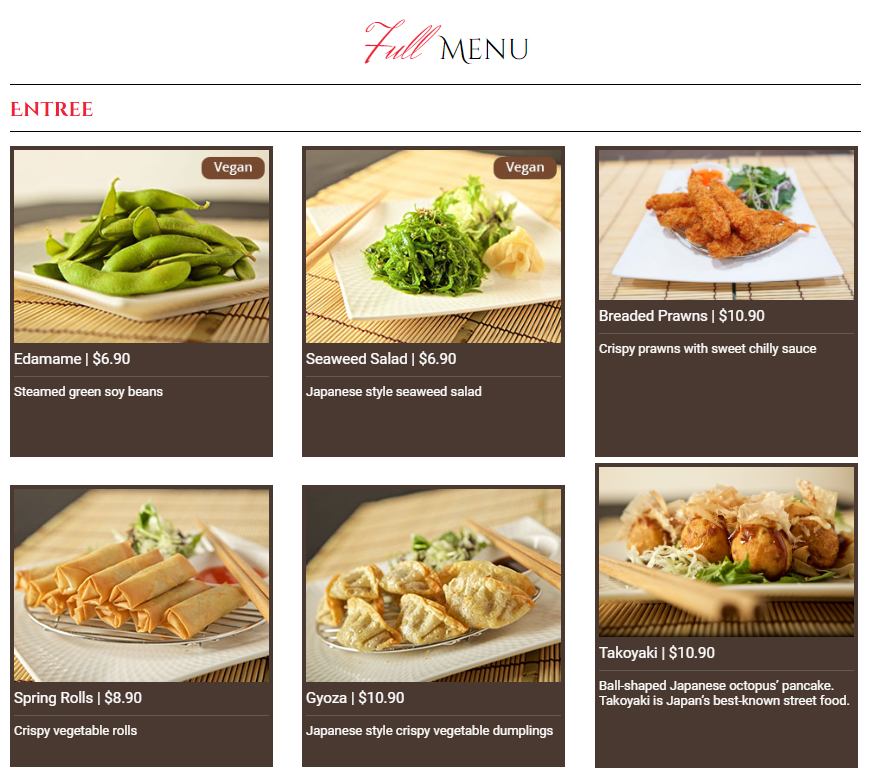 Menu Tj Katsu-1