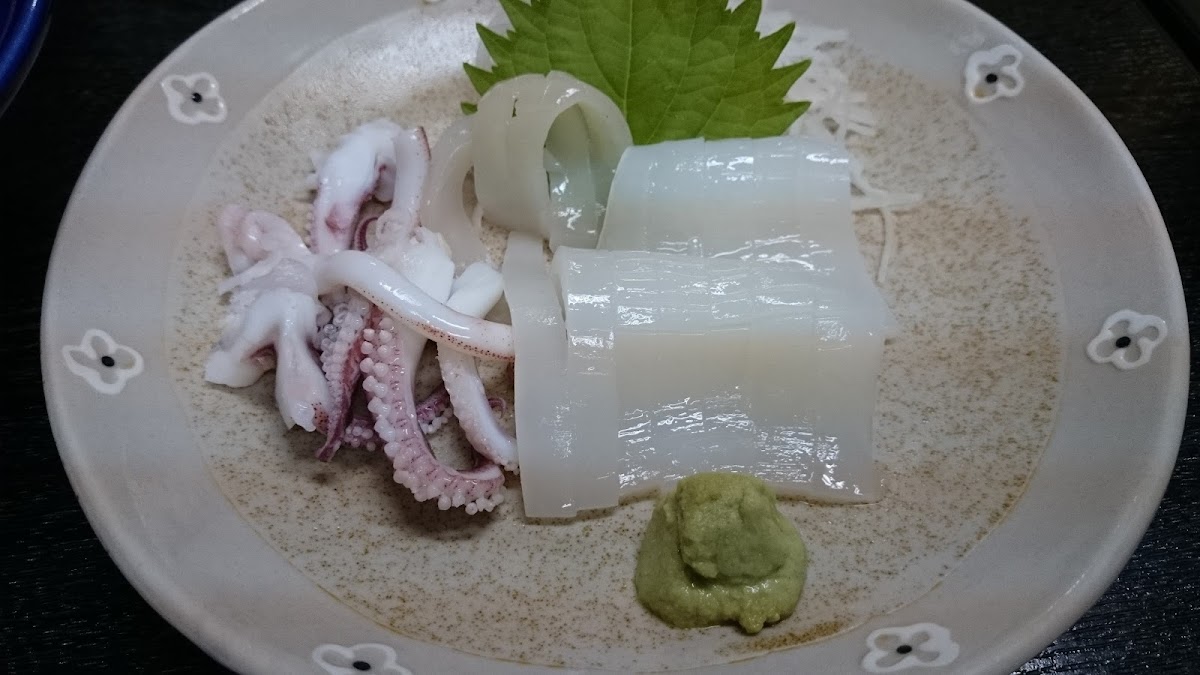To-Hachi-10