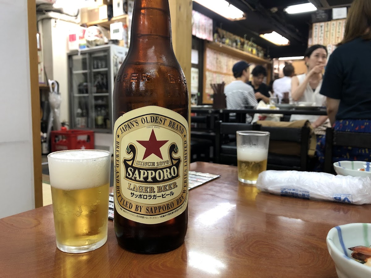 To-Hachi-9