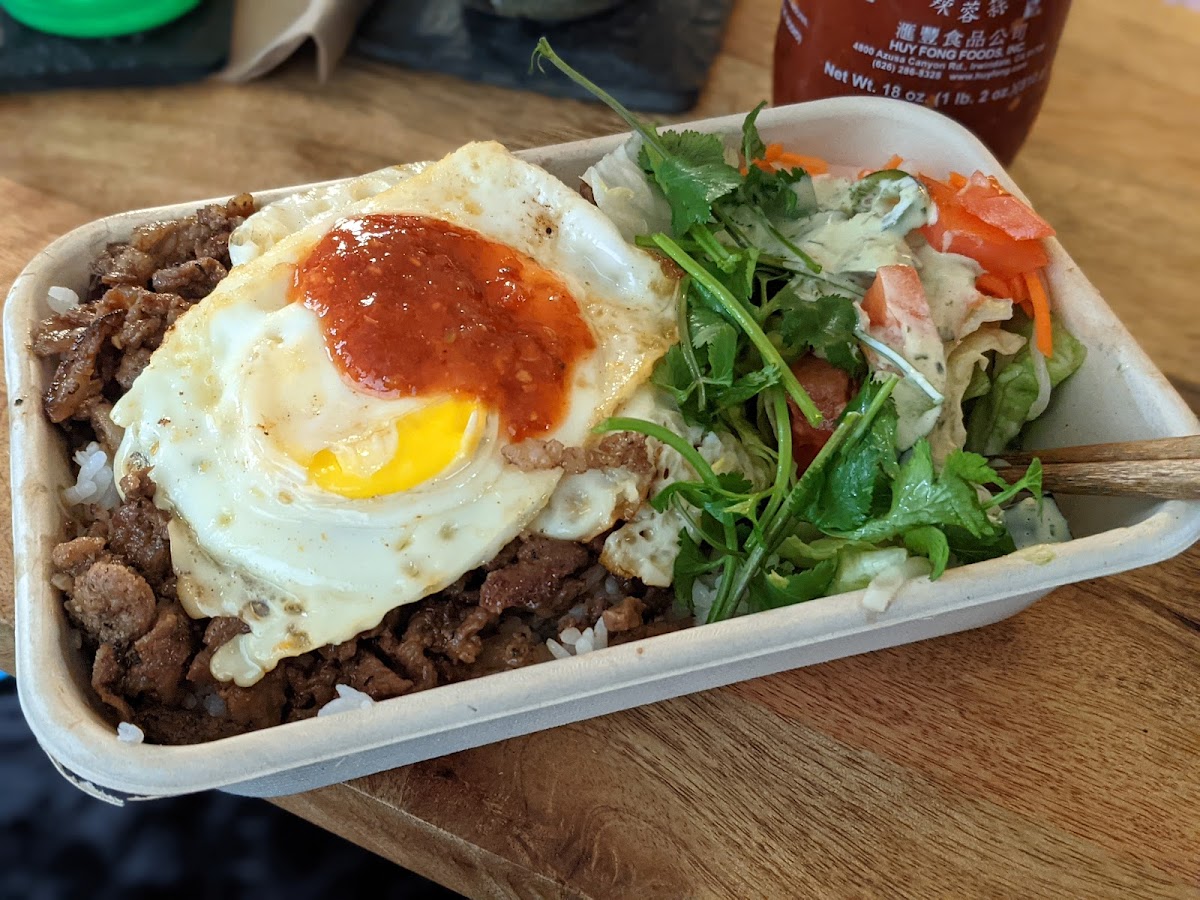 Toast Mi Tacoma-9