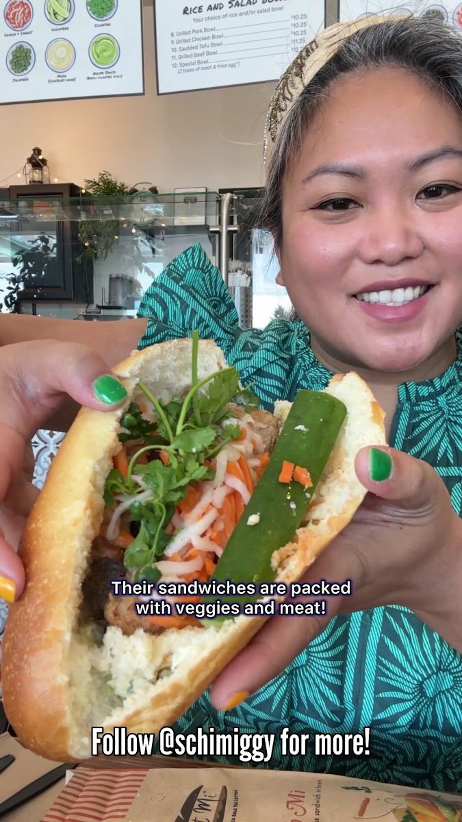 Toast Mi Tacoma-2