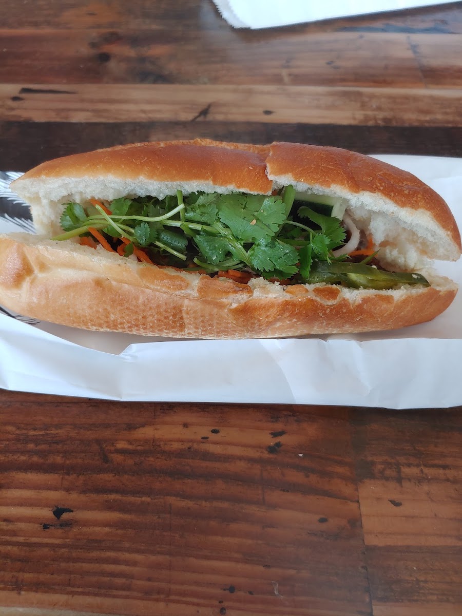 Toast Mi Tacoma-4
