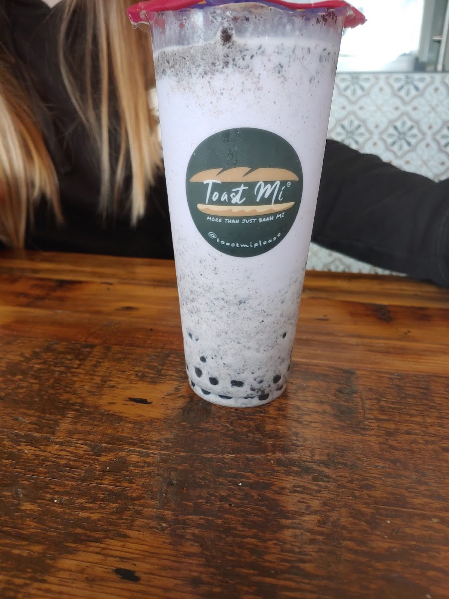 Toast Mi Tacoma-6