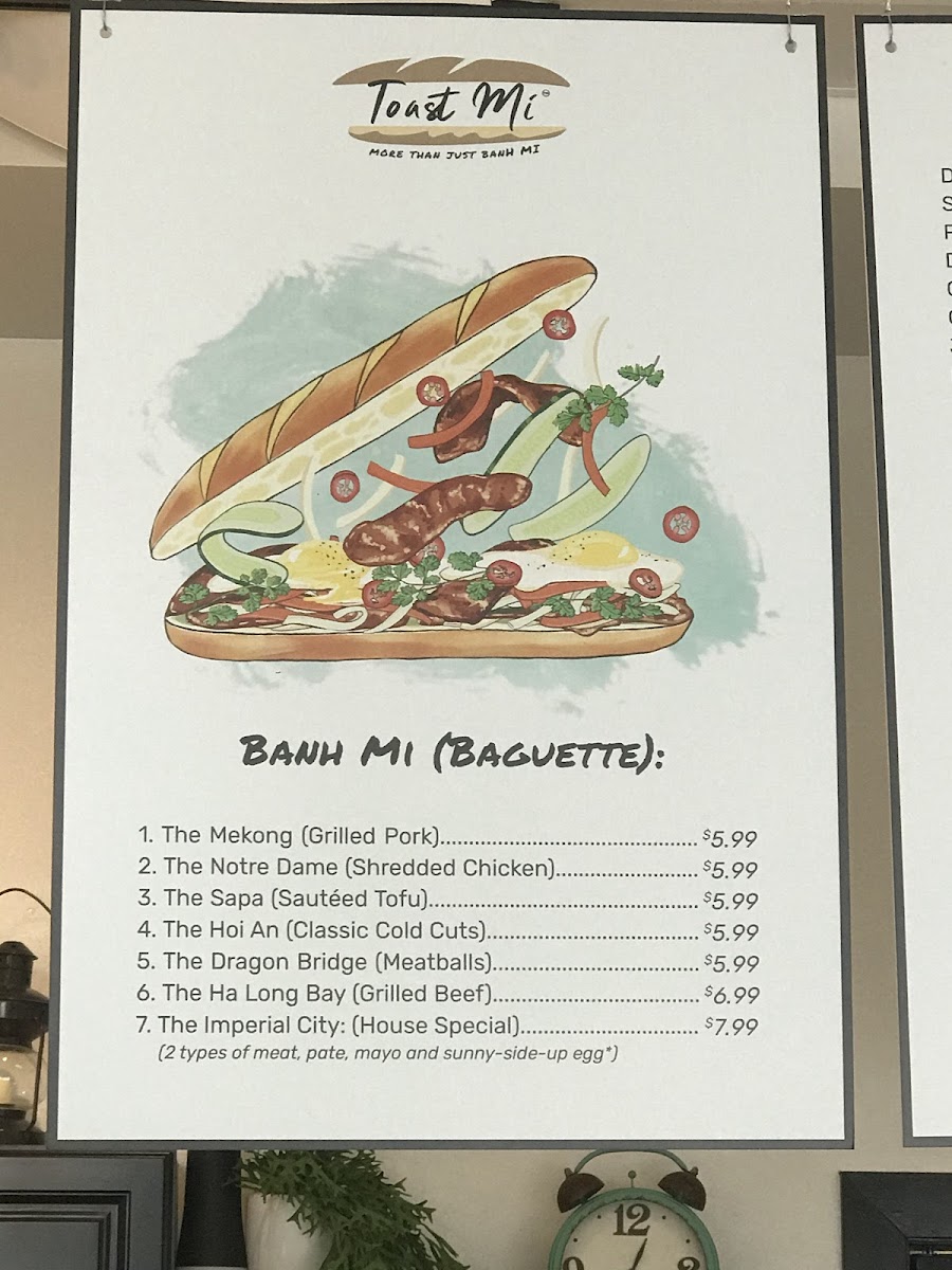 Menu Toast Mi Tacoma-10