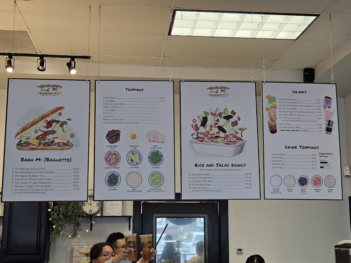 Menu Toast Mi Tacoma-2