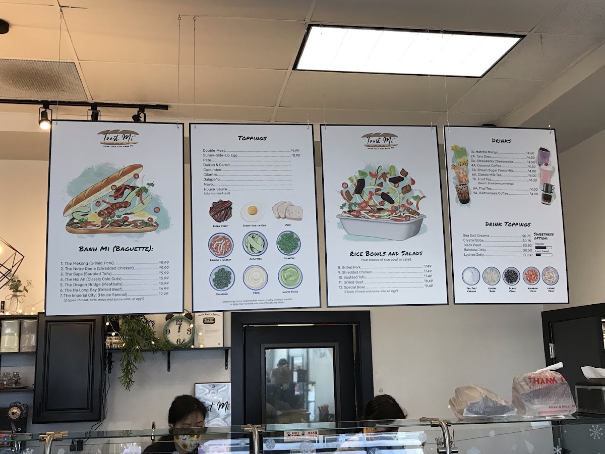 Menu Toast Mi Tacoma-3