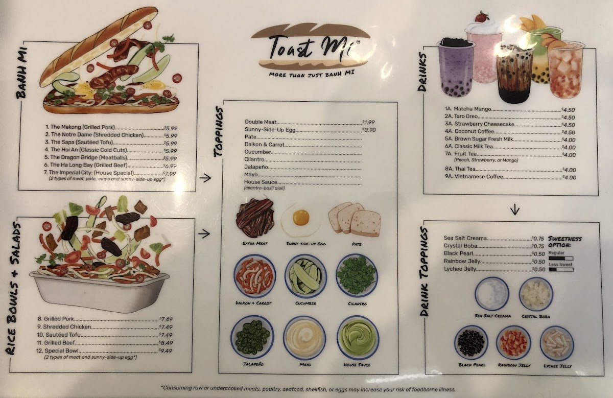 Menu Toast Mi Tacoma-6