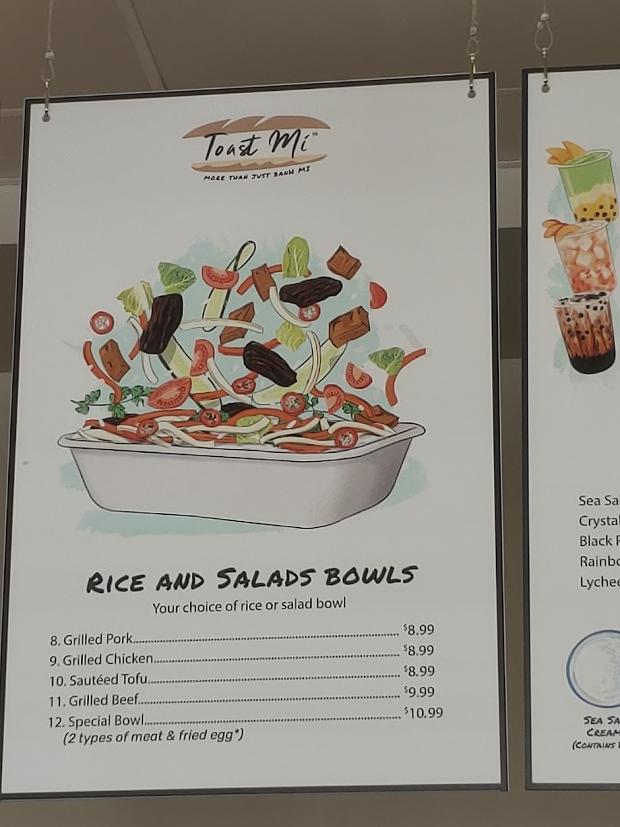 Menu Toast Mi Tacoma-7