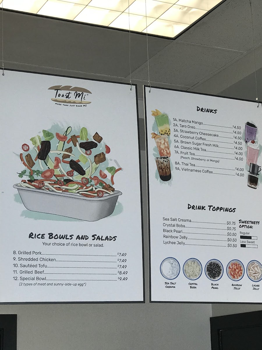 Menu Toast Mi Tacoma-8