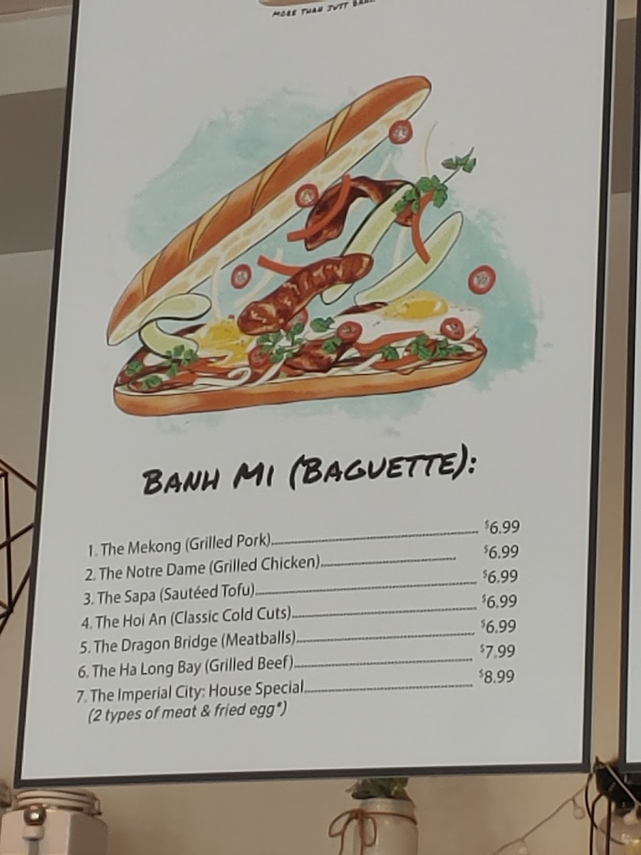 Menu Toast Mi Tacoma-9