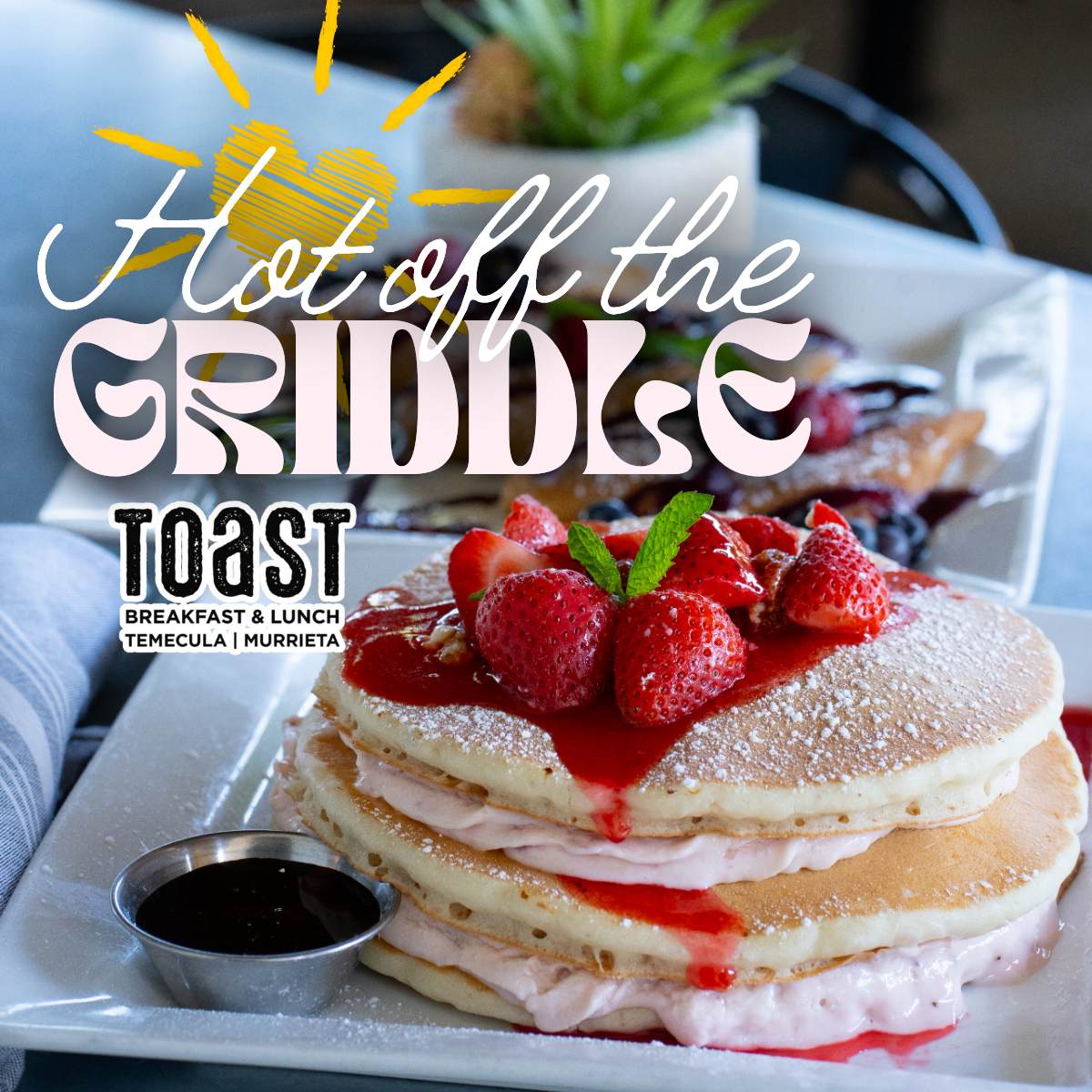 Toast Murrieta-3