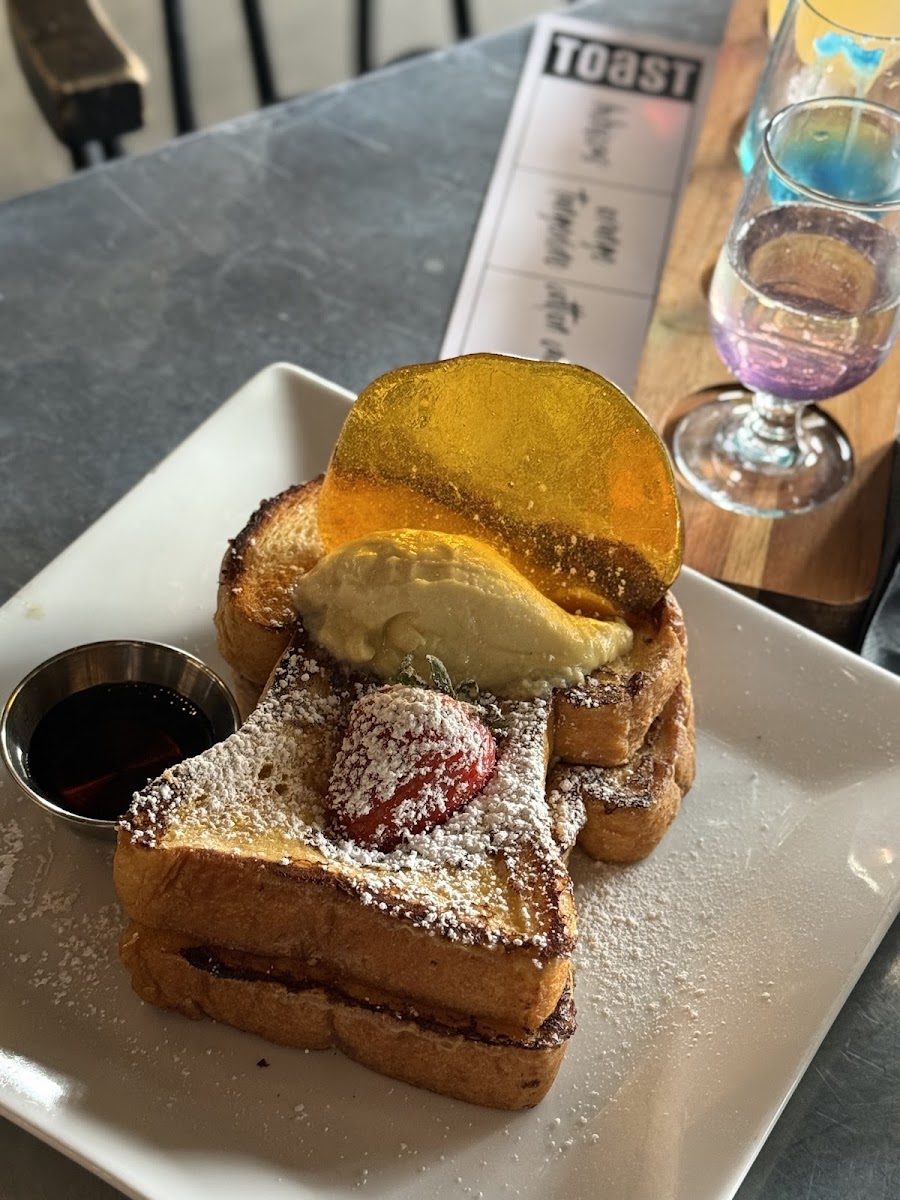 Toast Murrieta-4