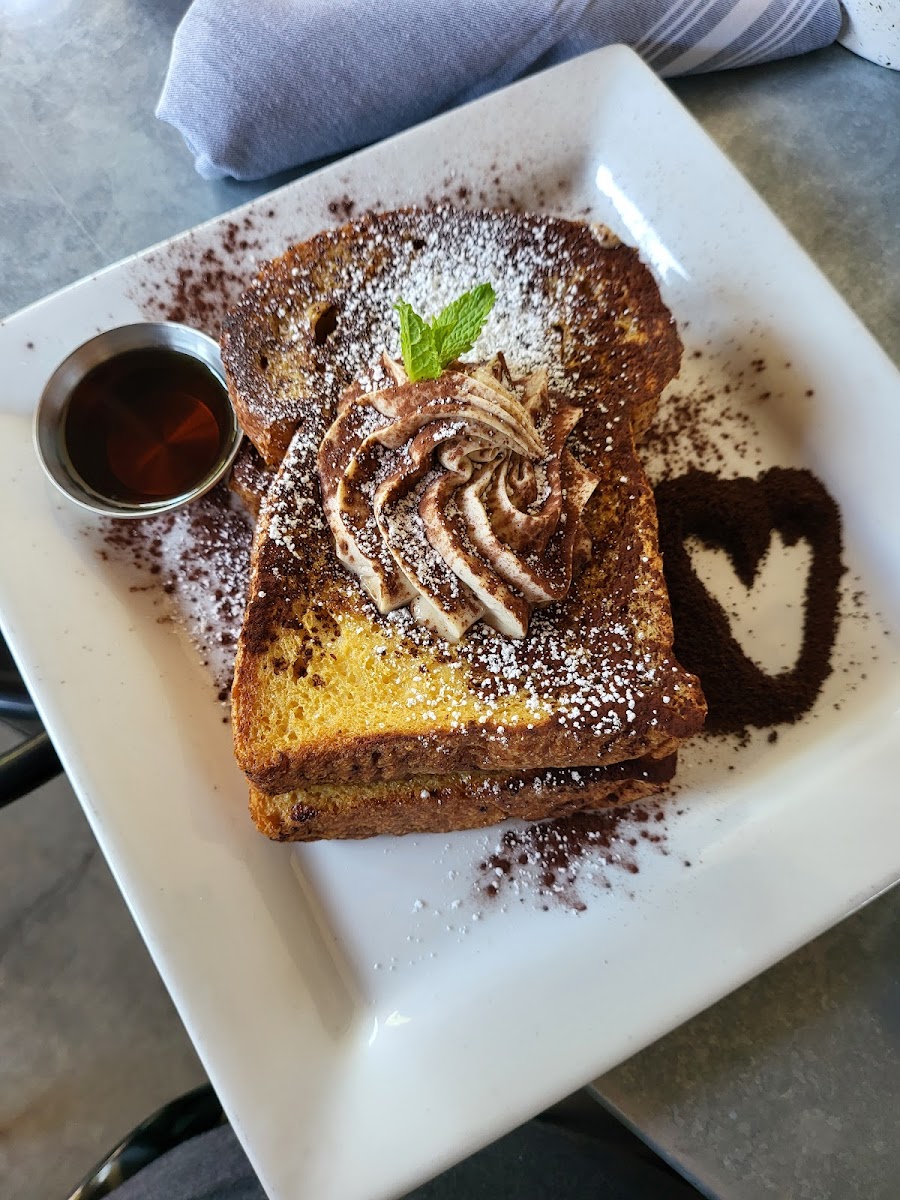 Toast Murrieta-5