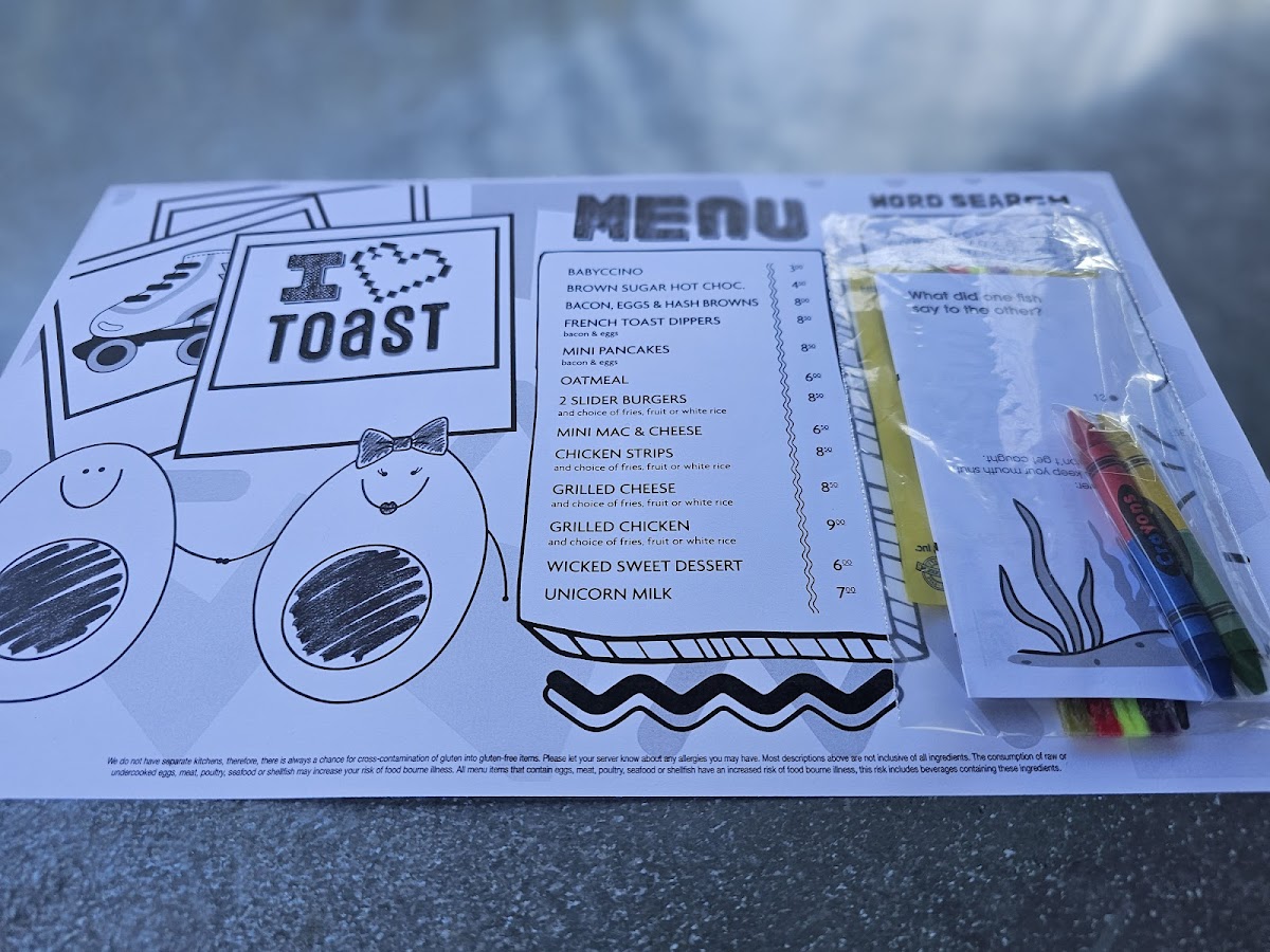 Menu Toast Murrieta-10