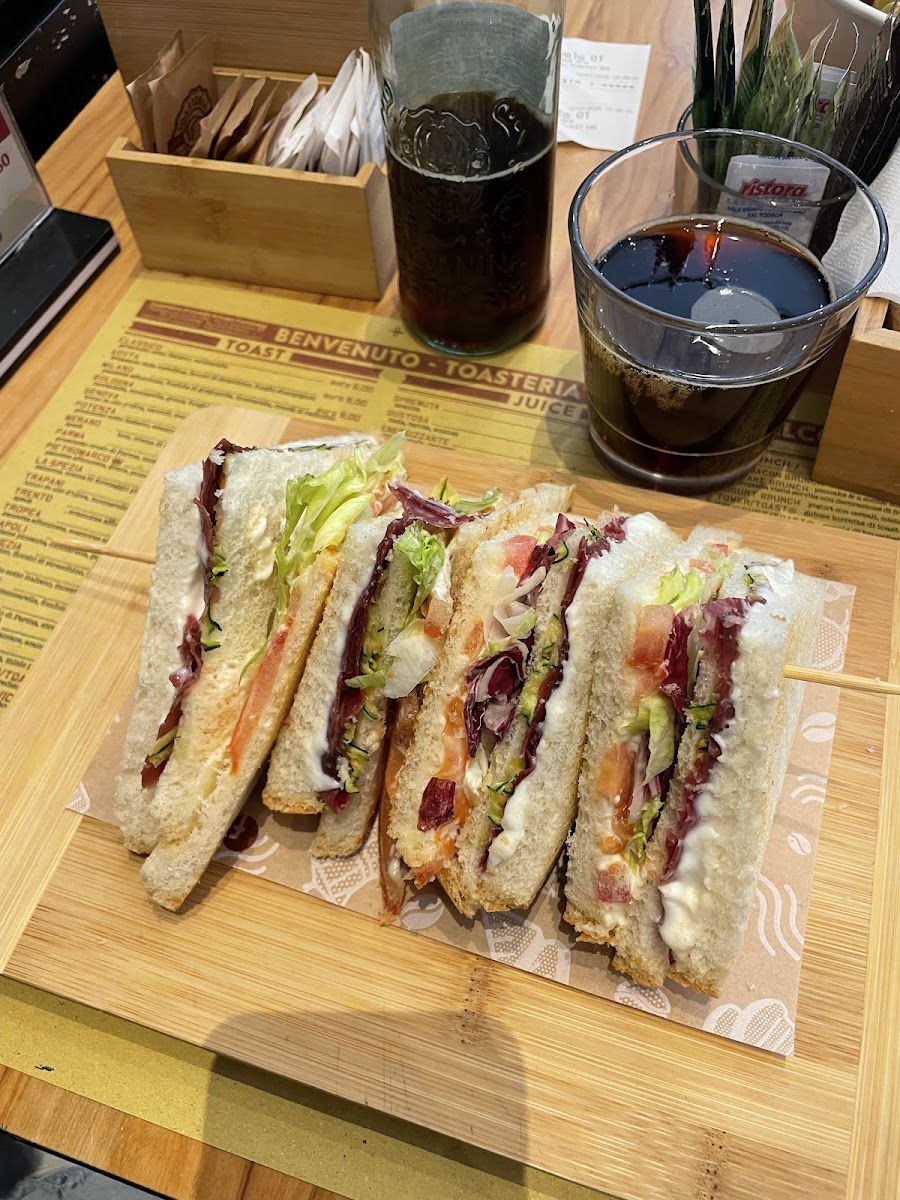 Toasteria Italiana-3