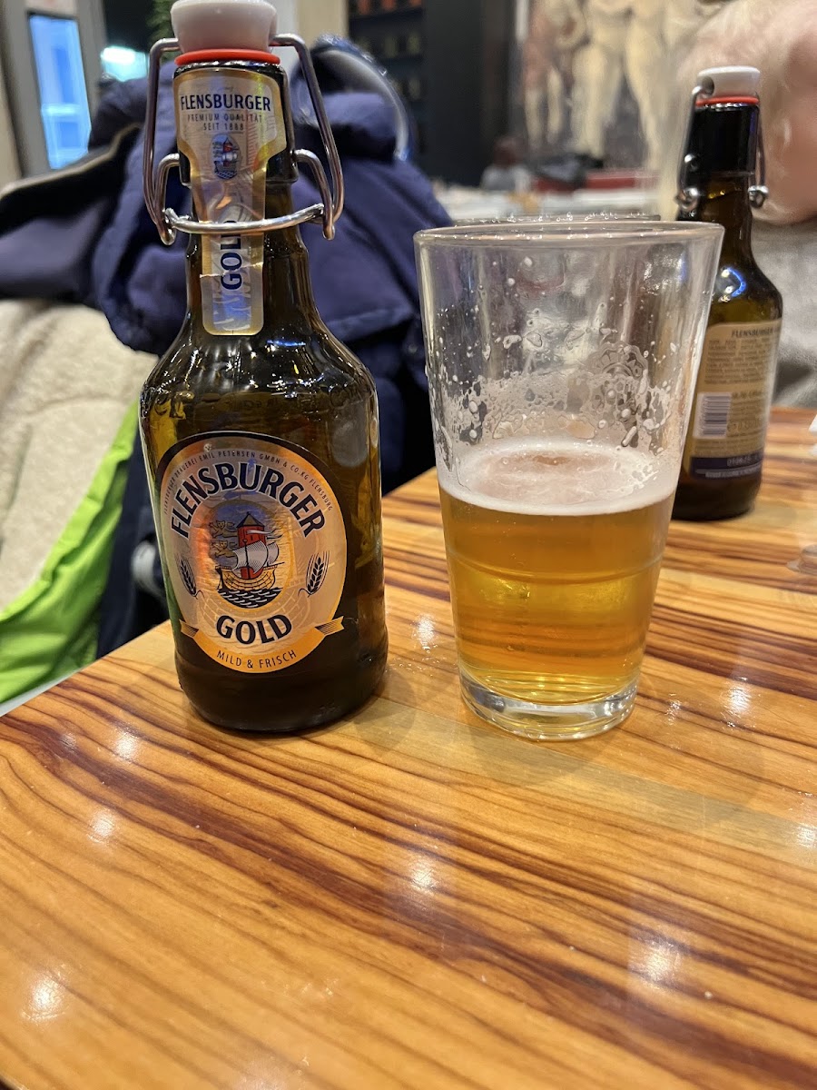 Toasteria Italiana-6