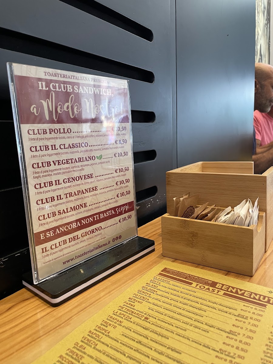 Menu Toasteria Italiana-3
