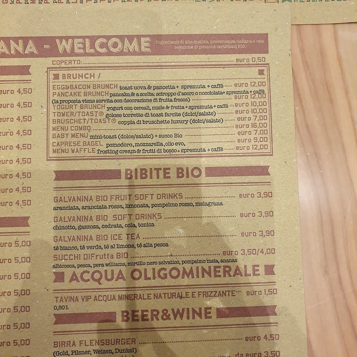 Menu Toasteria Italiana-4