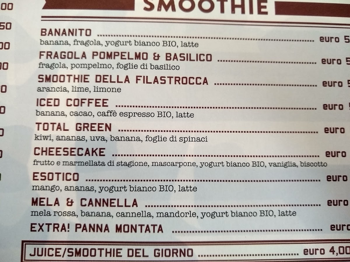 Menu Toasteria Italiana-6