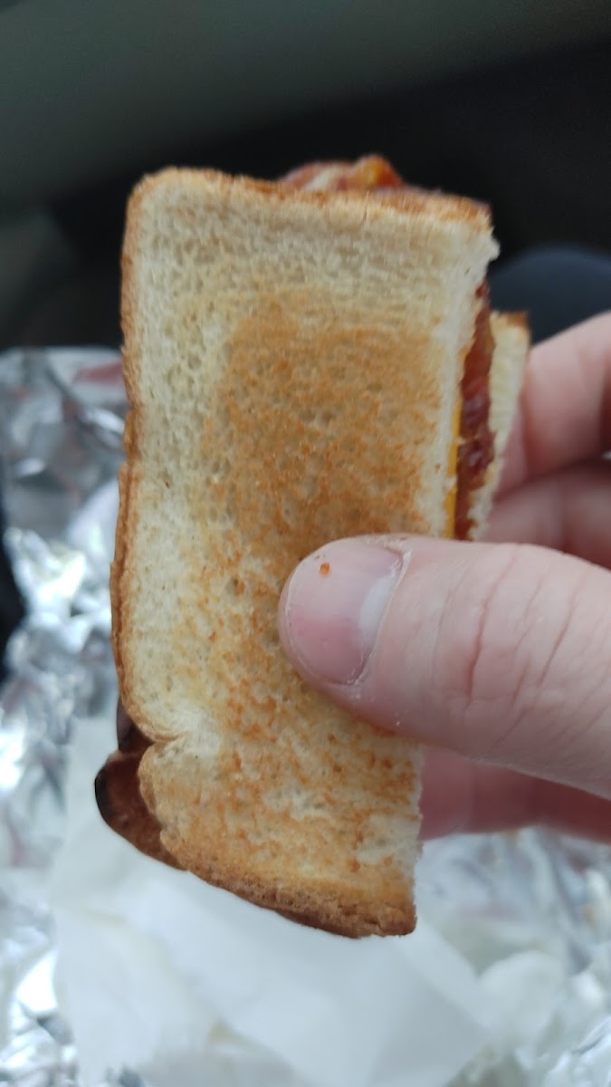 Toasty-7