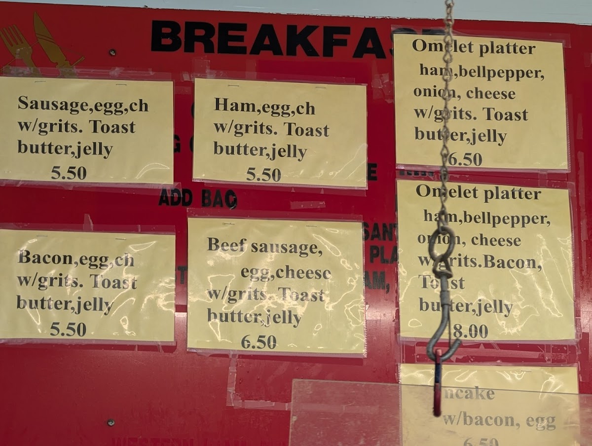 Menu Toasty-1