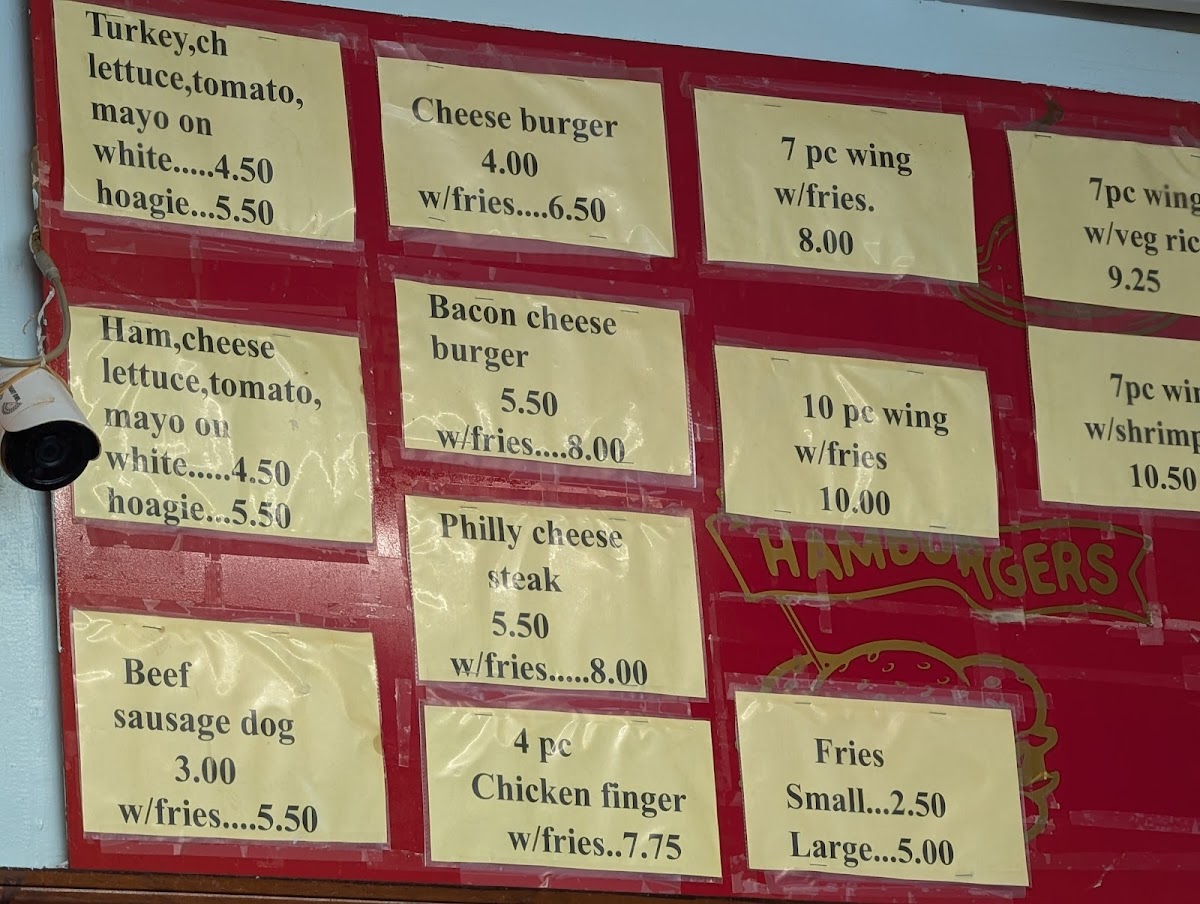Menu Toasty-2