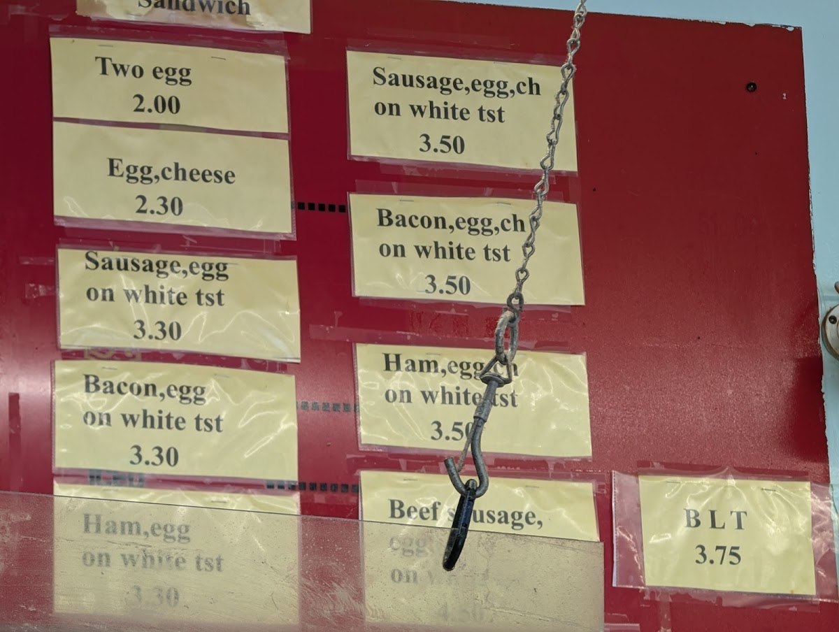 Menu Toasty-3