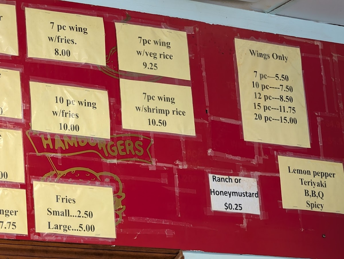 Menu Toasty-4