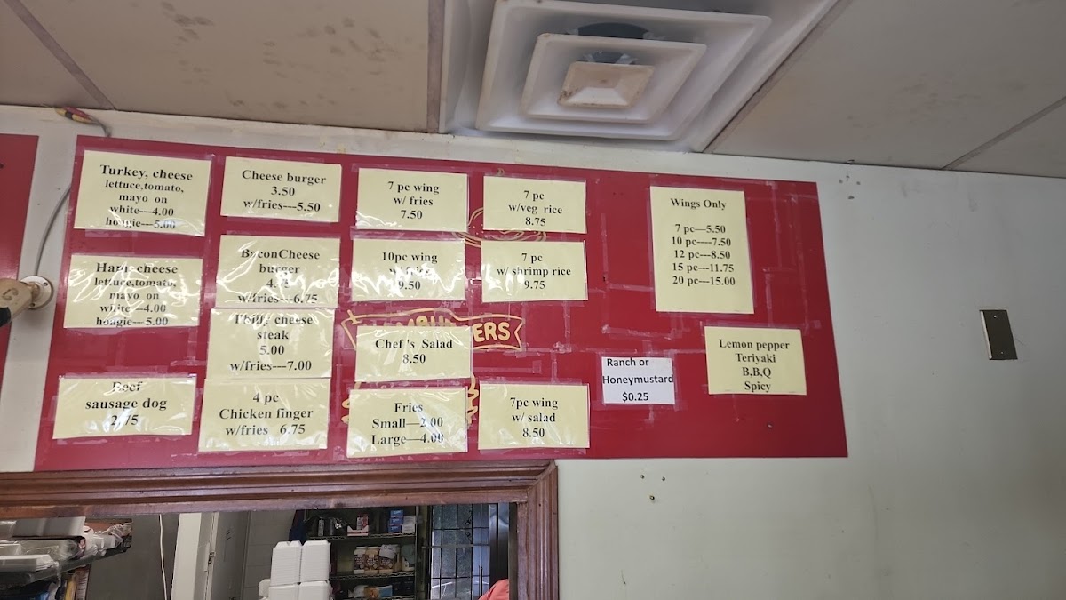 Menu Toasty-6